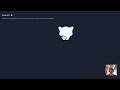 A Panther Overview with our Founder, Jack Naglieri