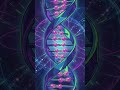 Quantum Tunneling and DNA Mutation Explained
