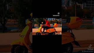 Seyret Perişan Halimi🫶