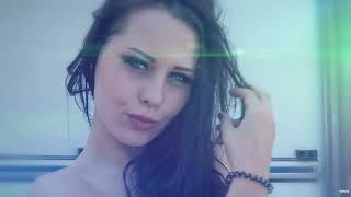 Burak Yeter - Tuesday Ft Danelle Sandoval (Kakarot Remix)