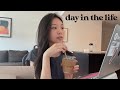 day in the life at spotify working as a business analyst | data analytics tips, strategy meetings