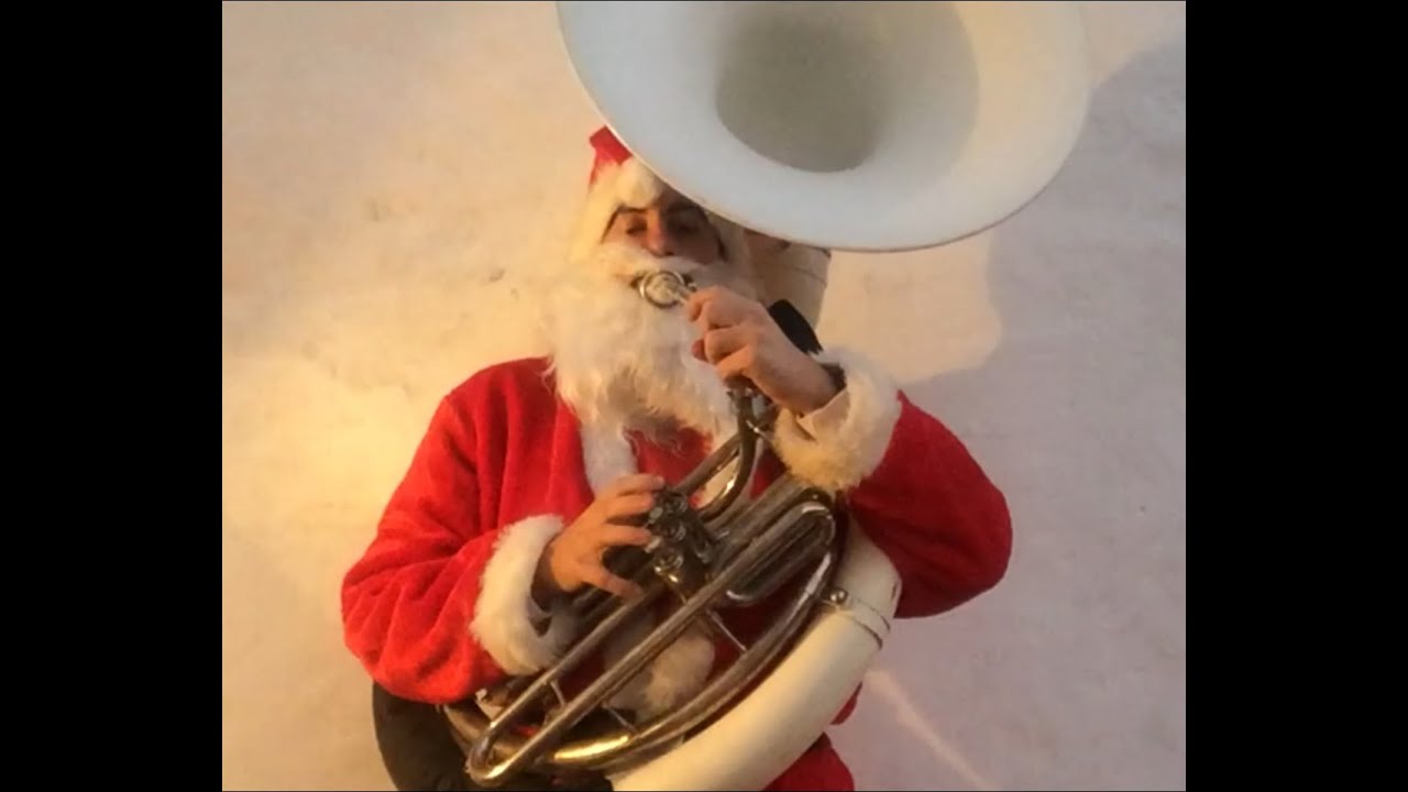 Salsa Rosa Xaranga Show - 