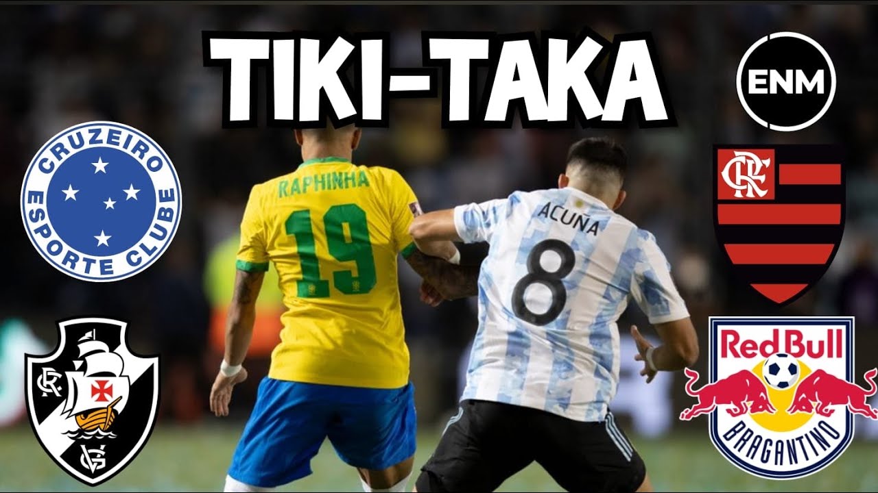 BBC vence três partidas contra a Sogipa em Porto Alegre, Editoria Esportes, Jornal Minuano