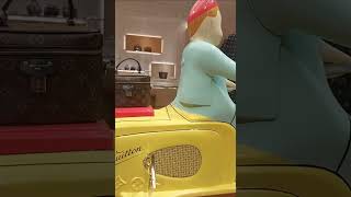 #brandedbag #luoisvitton #viralshort #youtubeshort