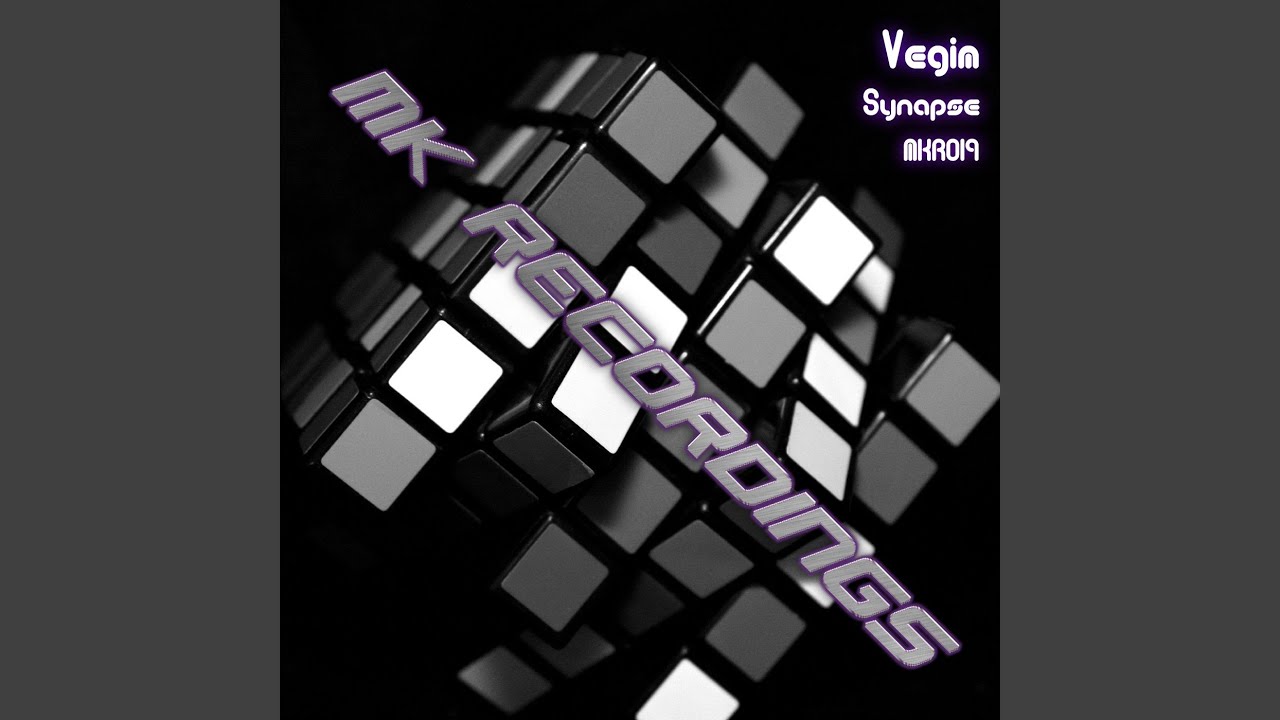 Watch Synapse on YouTube Watch Synapse on YouTube