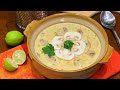 Mushroom Soup سوپ قارچ Mushroom Soup سوپ قارچ