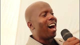 Monni Chaba  - Modimo Ke Moya Perfomance