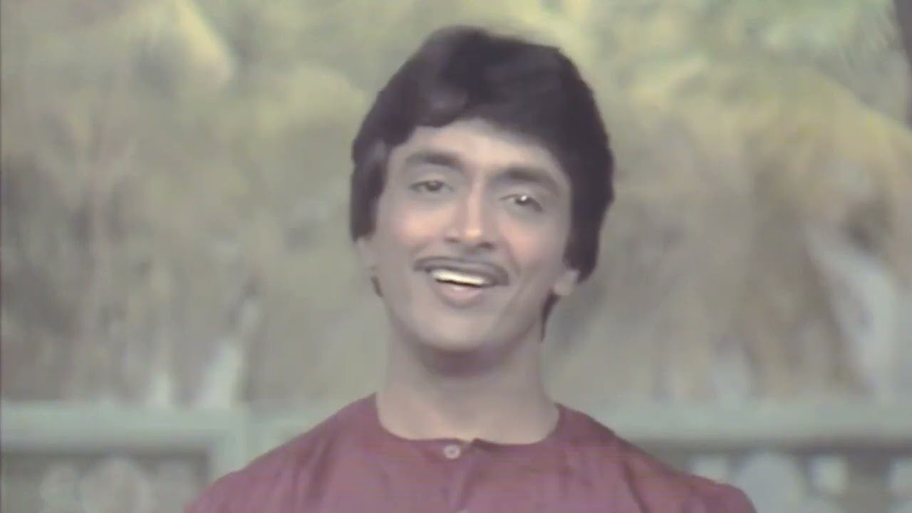 Vitthal Taal vitthal Dindi | 🙏 विठ्ठल टाळ विठ्ठल दिंडी 🚩 | 🎼Ajitkumar kadkade sir.