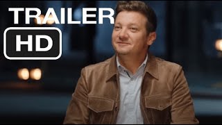 Rennervations  Trailer (2023)
