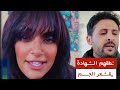 مشاهير امريكا يصدمو الحكومه ويسلمو على الهواء بسبب تجربة اجتماعية مع الكنائس ومسجد 