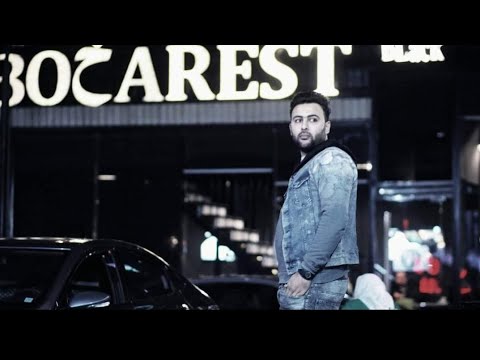 مهرجان المظبوط دائما عارفينه ان غاب القط العب يا فار عزوز فابريكا احمد ناصر