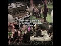 مستحيل تشوفوني مره ثانيه    اذا تريدون اسم الفلم اكتبو بالتعليقات