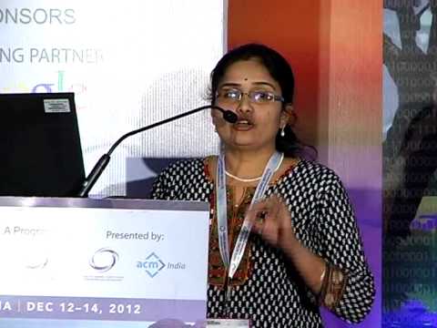 hipc-goa hipc-goa