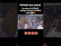 Rohtak bus stand #haryanaroadways #haryanaroadwayslovers #bus #roadways #busstand #meham #Rohtak