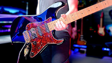 NEW MUSIC - NEW GEAR! - LET