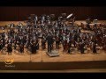 Wa mozart le nozze di figaro overture k 492 dariusz mikulski  thailand philharmonic orchestra