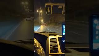 Halil Sezai Feat Ömür Gedik - Paramparça