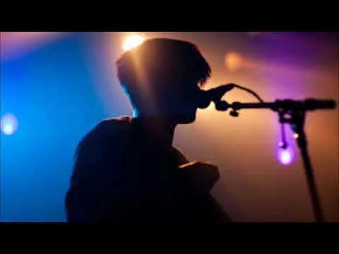 افضل نغمه رنين اجنبيه لعام 2019 حمااااسيه