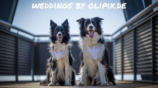 2025 09 02 Weddings By Olipix De