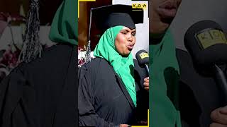 Download Lagu Farqi Weyn Baa U DhexeyaMaanta lyo Maalintii Mugdi Baan Ku Jirney MP3