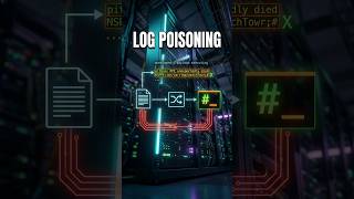 How Hackers Got Root? | Citrix NetScaler's Log Poisoning Zero Day (CVE-2026-88771) How Hackers Got Root? | Citrix NetScaler's Log Poisoning Zero Day (CVE-2026-88771)