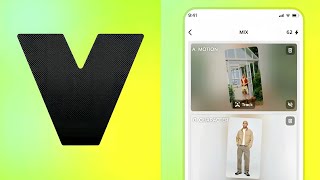 كيف صنعت ١٠ ميمات انتشرت بسرعة باستخدام برنامج Viggle AI screenshot 5