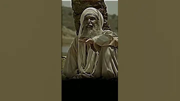 يارب انت الغني وانحنو الفقراء اليك 