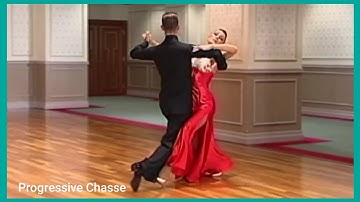 [Quickstep] Beginner Level 1 by Mirko&Alessia