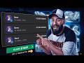 How To Participate In SMOKE Airdrop || SMOKE Airdrop Today | SMOKE Airdrop Update 🤬