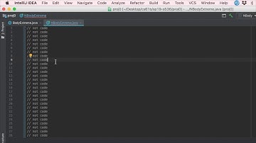 [Daniel Cohen] CS61B Project 0 Gold Points