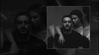 D' Litte, Gharib - Помоги (Официальная премьера трека)