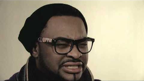 The Process - From Trauma to Triumph