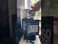 Кофе от TastyCoffee 😋