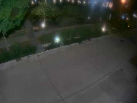 Wayne Ferguson Plaza en Lewisville Transmisión en vivo