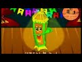 والله زمان يا رمضان sma شيتوس mp3