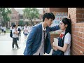 Rude Boy Falling For Cute Girl Korean Mix Hindi Songs Chinese Mix Hindi Songs