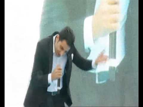 ZEYDANLI YAR BANA BAĞCILAR KONSERİ / KENTSEL DÖNÜŞÜM