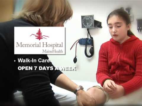 memorial hospital salinas ca Memorial Hospital-North Conway, NH 