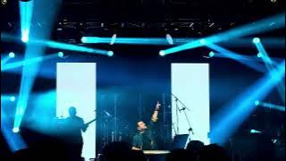 Meri Yaad | Album - Tera Chehra | Adnan Sami | Live In Concert | Westside Pavillion