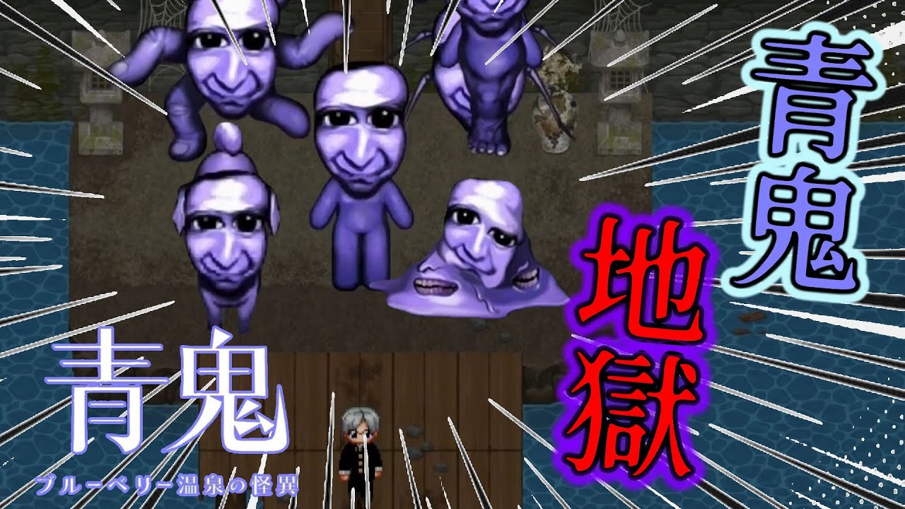 maxresdefault.jpg
