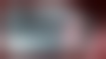 [Vod] 3 Hours Until Dawn | Chapter 8 | Revelation? Duh. | Until Dawn