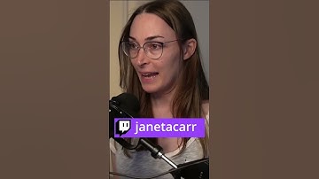 "Feature flags not feature branches" #softwareengineer #programming #softwaredevelopment