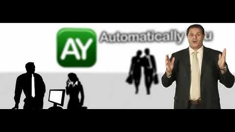 FaceBook, Twitter, And MySpace Cheat Program