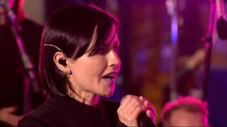 Download Mp3 The Cranberries Linger New Version One Show 2017 04 28
