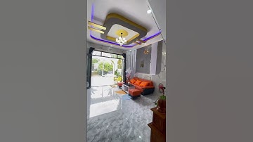 Tân Kim Cần Giuộc LA. Đường xe hơi. Giá 2,850 tỷ 📱 0867.691.633.