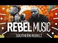 Underground Deep House Sessions with Southern Rebelz ||S1 || EP4