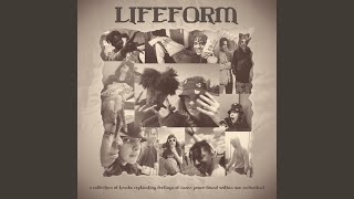 WE KEEP IT PUSHIN...INTO THE NEXT CHAPTER