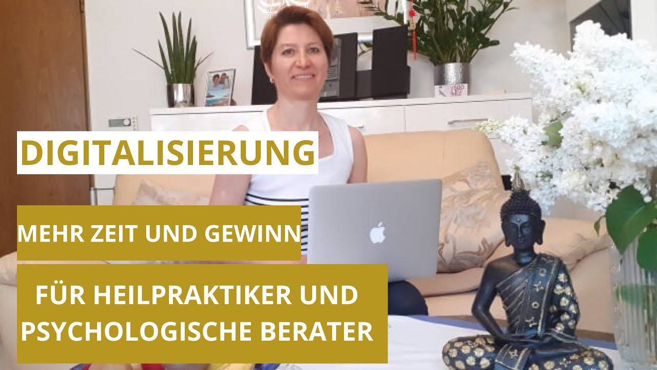 Update Vergleich: Geld verdienen als Coach, Heilpraktiker oder psychologischer Berater! (die beste Methode)