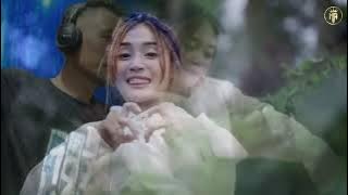 Mala agatha – mati Matian (official video music)