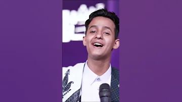 أنشودة يمنيه 